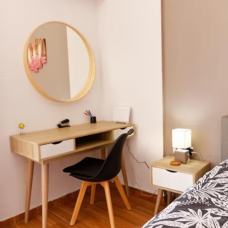 Apartment Sunny Penthouse For Balcony Lovers Athens